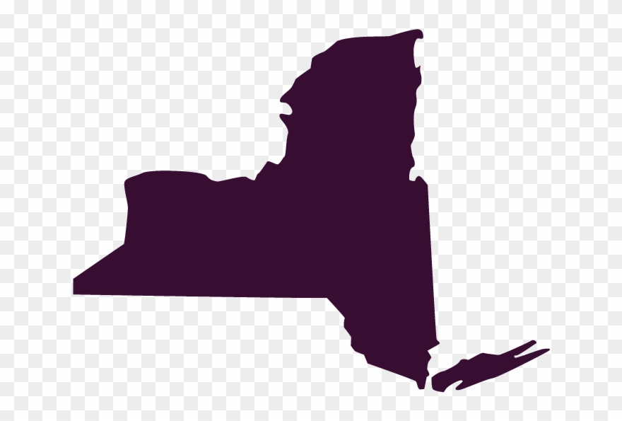Prek 12 Programs For New York Clipart