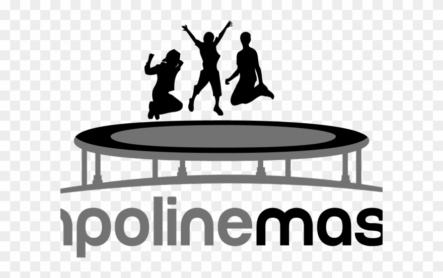 Professional Clipart Trampoline - Patients Association Logo - Png Download