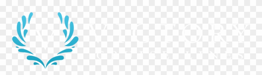 Quirky Cruise Victory Cruise Lines Deals Victory Cruise Clipart