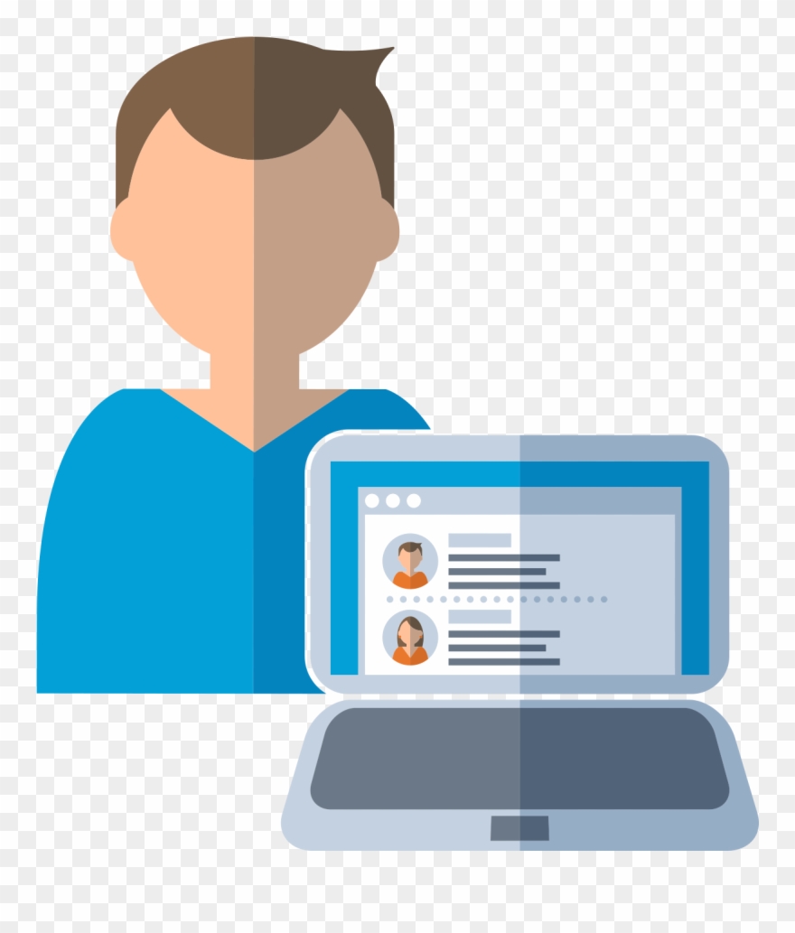 Smi For Insurance Investigators Clipart