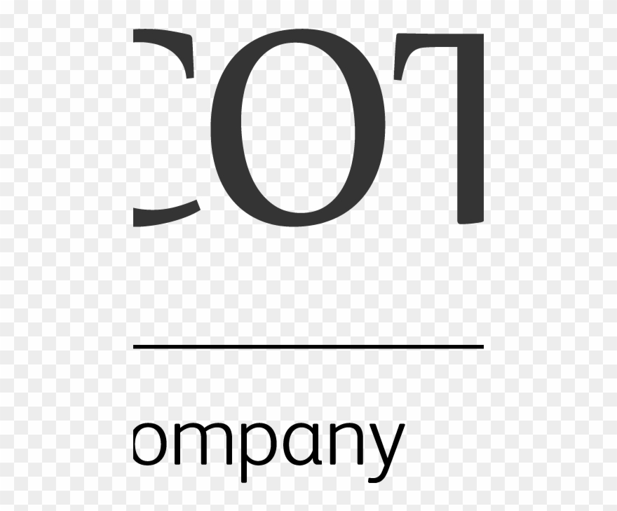 Cotg Logo Full Color - Cotg Clipart