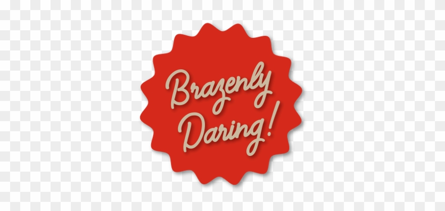 Supported By - - Calligraphy Clipart