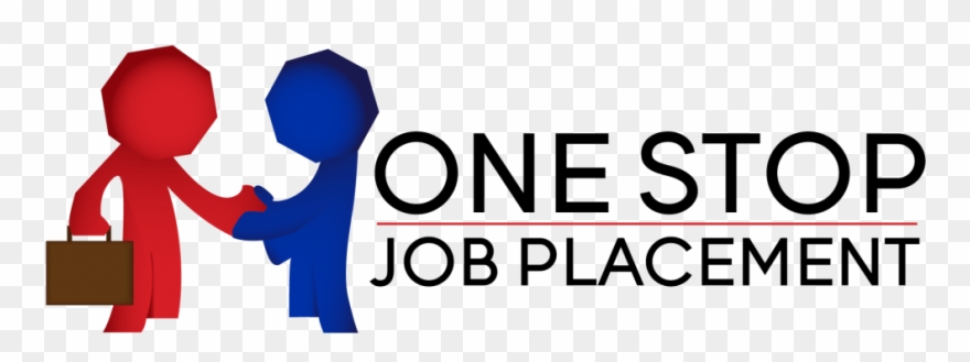 Empleo - Safe Place Sign Clipart