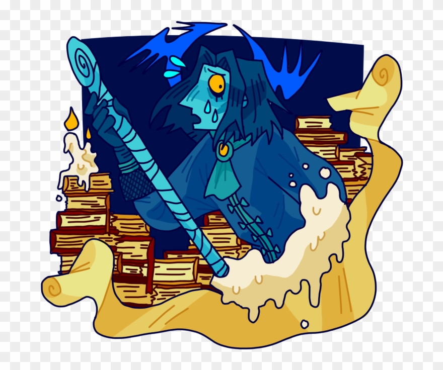 2 Replies 53 Retweets 149 Likes - Illustration Clipart