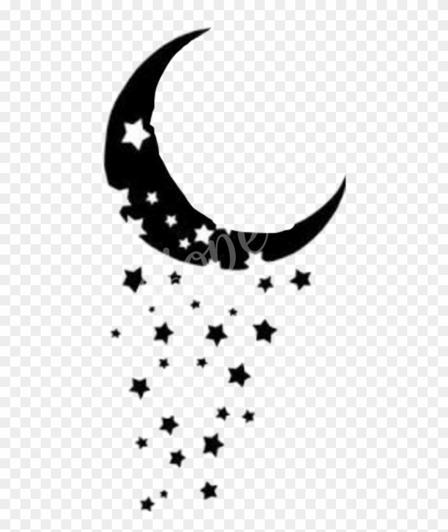 End Of Pisces Season Clipart