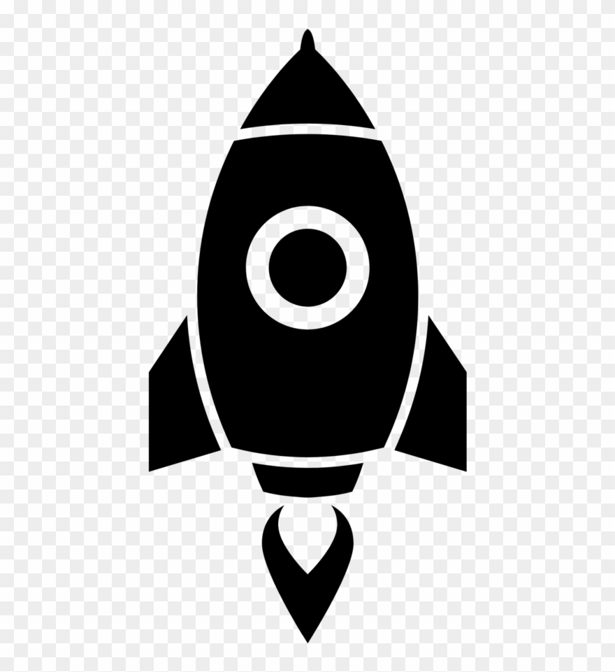 Clean Up & Catch Up - Blue Tech Gif Transparent Clipart