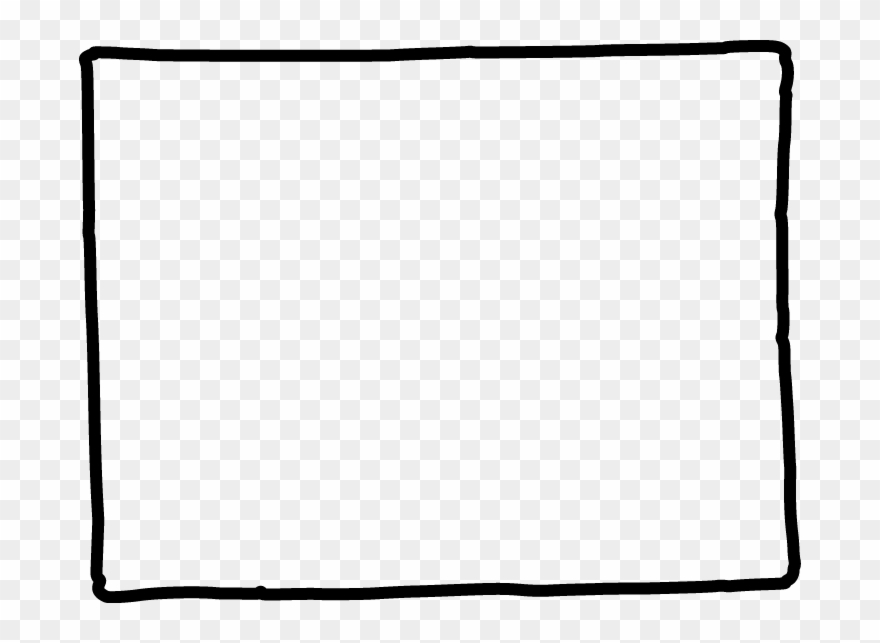 Brush Teeth By Korina - Ipad Pro Frame Png Clipart