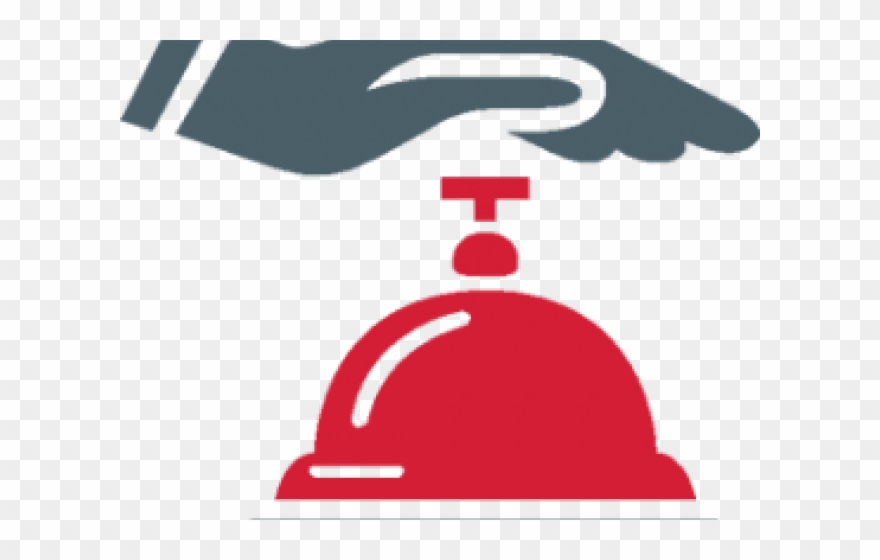 Town Clipart Municipality - Special Request Icon - Png Download