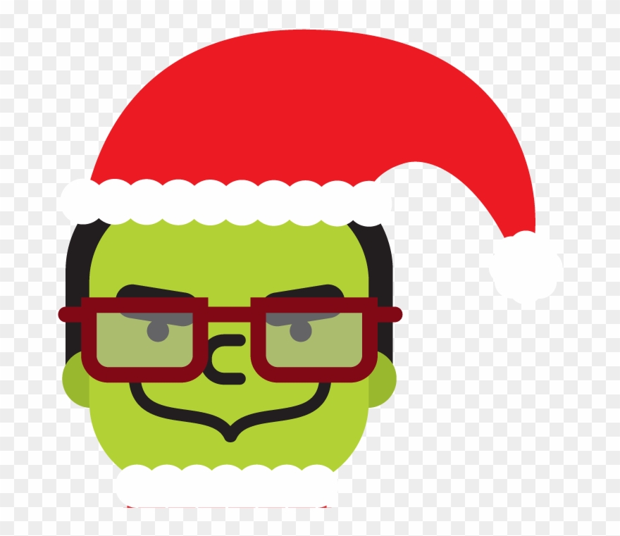 Peace On Earth - Illustration Clipart