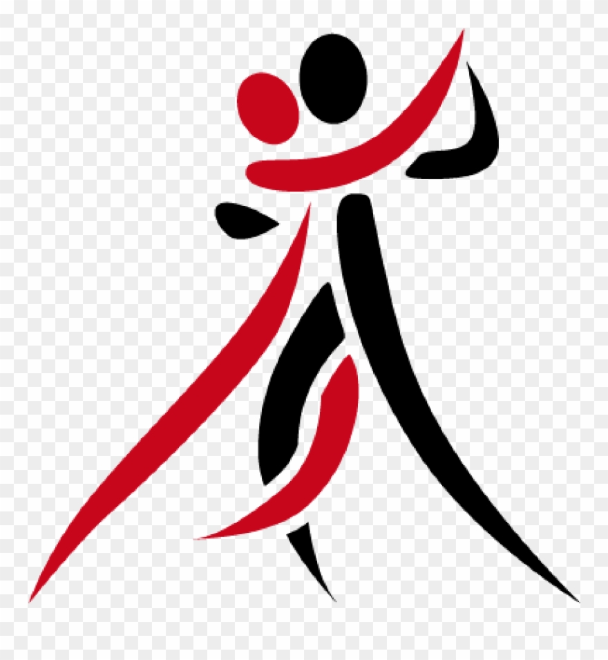 Cheltenham International Tango Festival Clipart