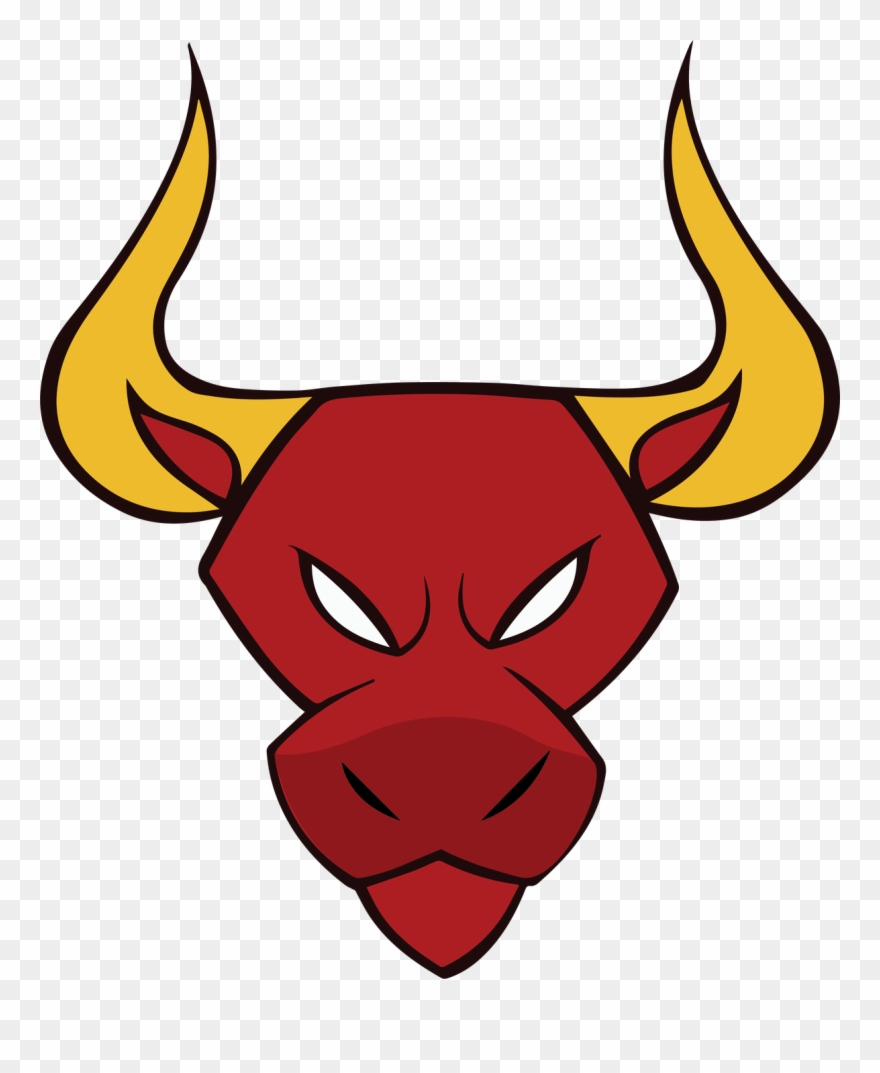 Toro Spirit Wear Is Back Clipart