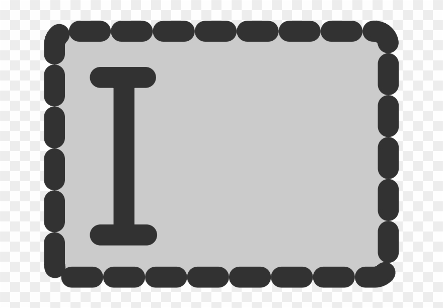 Get Notified Of Exclusive Freebies - Gear Clipart