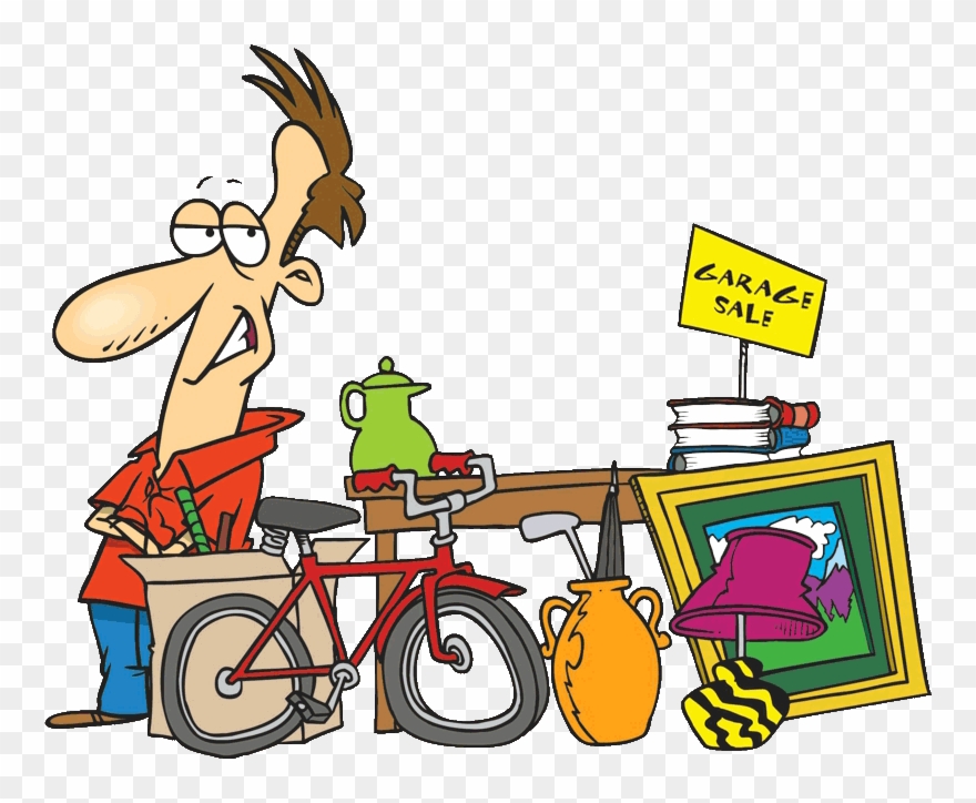 Download Large Image - Navashino Clipart