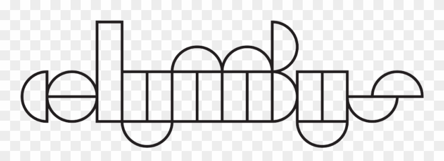 Thank You To Our Event Partners - Harry Potter Clipart