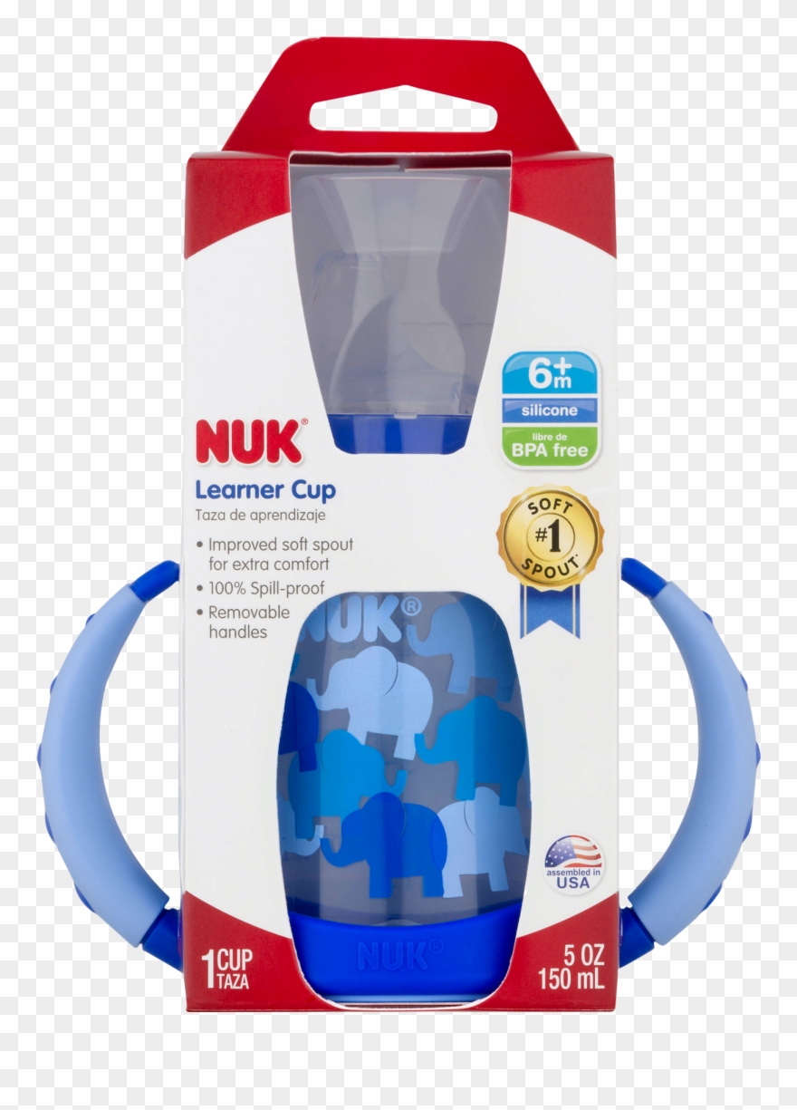 Plastic Bottle Clipart
