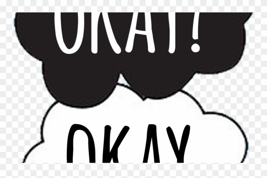 Black An White Png Tumbler Clipart