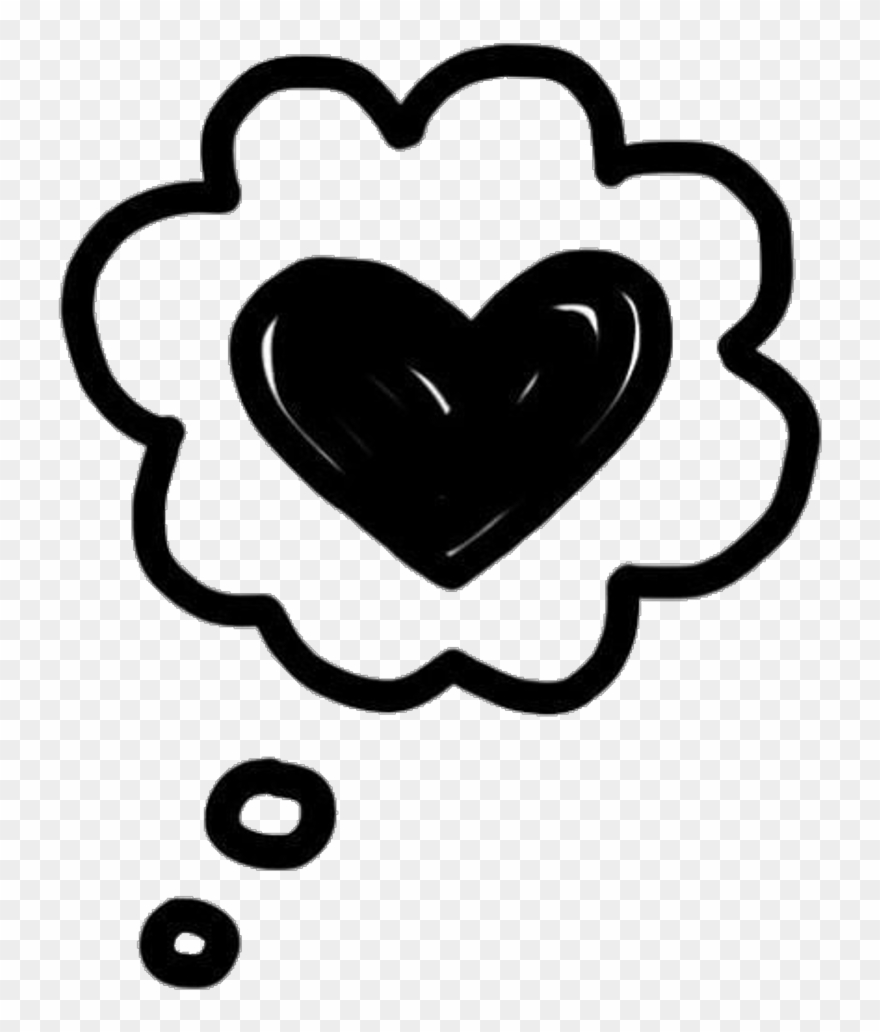 #black #overlay #png #tumblr #editing #needs #heart - Bts La Sonrisa De Suga Clipart