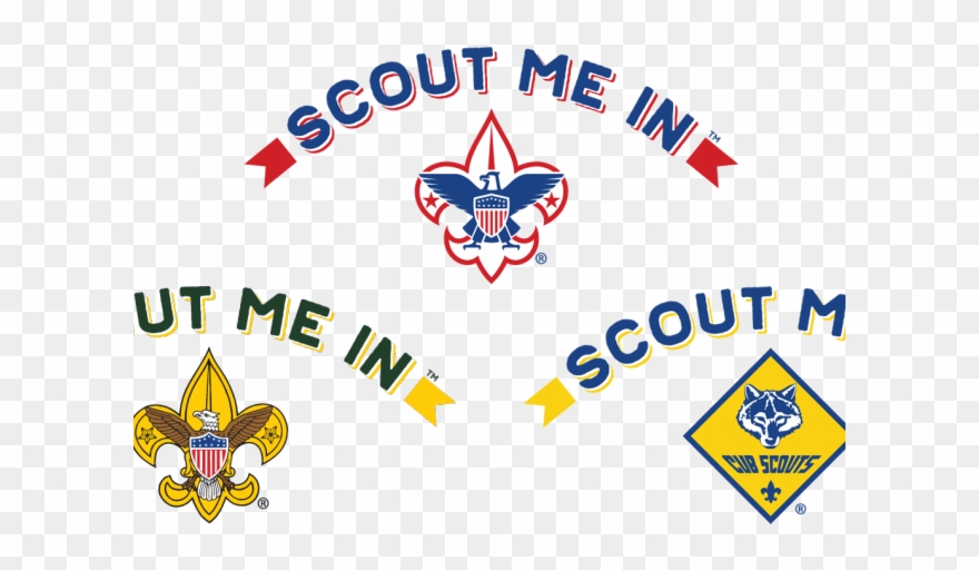 Clipart Of The Day - Png Download