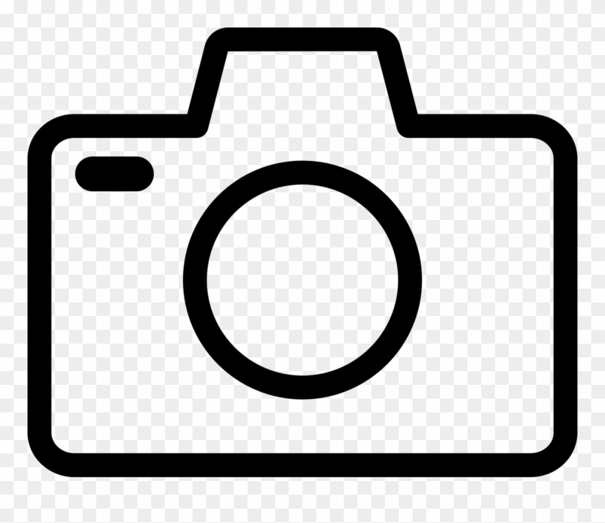 Png File Svg - Snapshot Icon Clipart