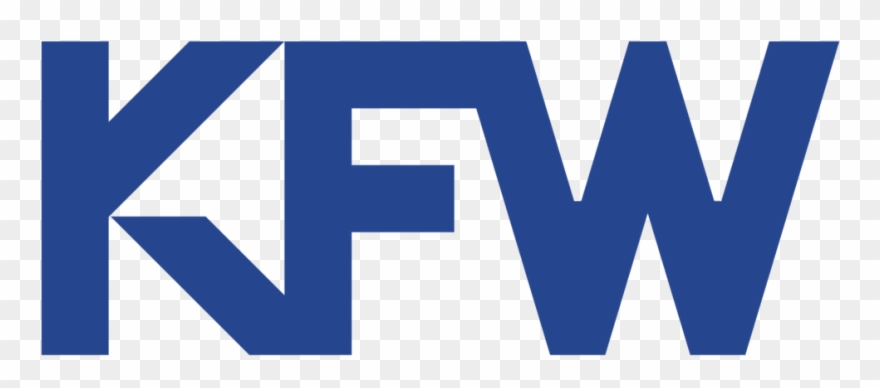 Kfw Engineers & Surveying Clipart