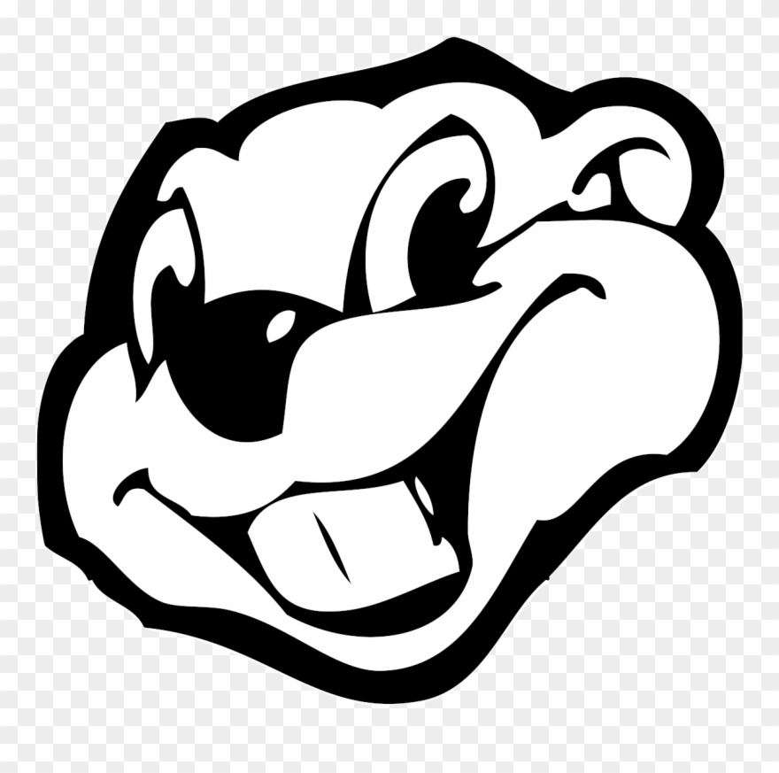 Entertainment Event Feedback Template Clipart