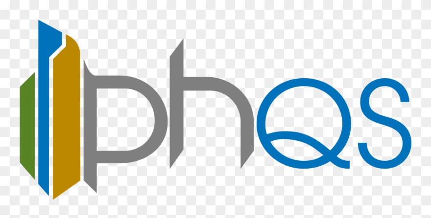 Phahlana Hunadi Quantity Surveyors Cc - Avant Garde Clipart