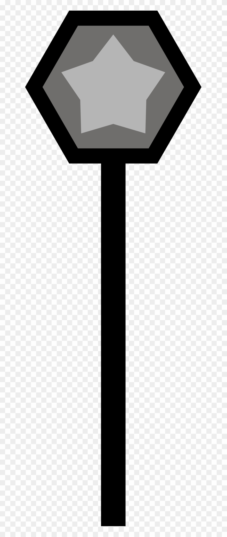 Minus Train Party, Thomas The Train, Transportation, - Sign Clipart