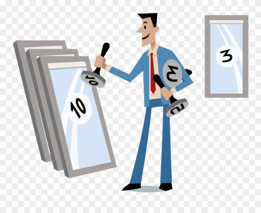 Not, There Titled A Book You Can\'t Stop Me Clipart