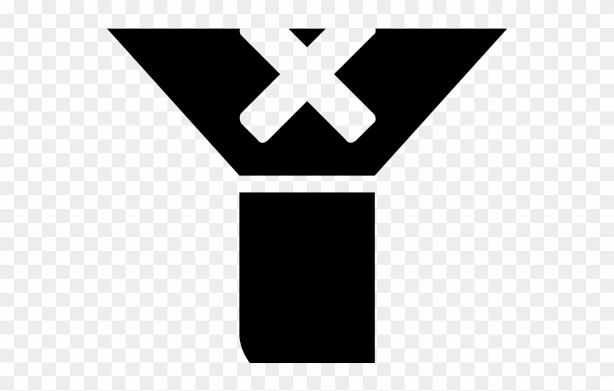 Delete Button Clipart Undertale - Emblem - Png Download