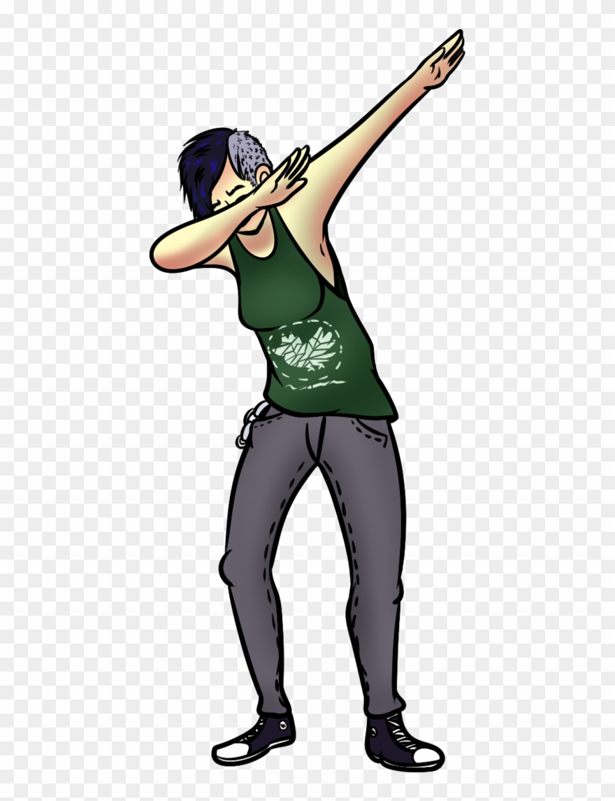 Dead By Daylight Logo Transparent - Dead By Daylight Meme Clipart