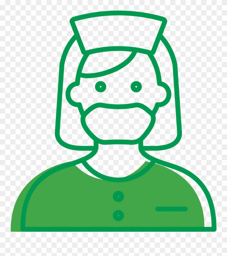 Costa Rica Has - Cartoon Clipart