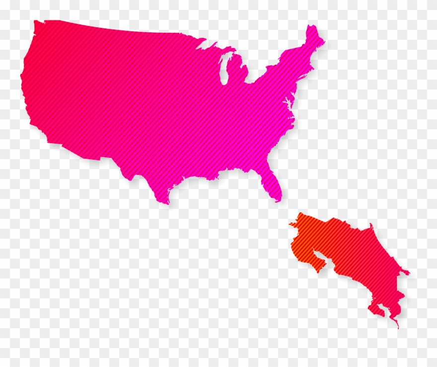 Selling Montana To Canada Clipart