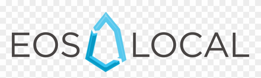 We Are Super Excited To See What Teams From All Over - Cleantech Finland Clipart