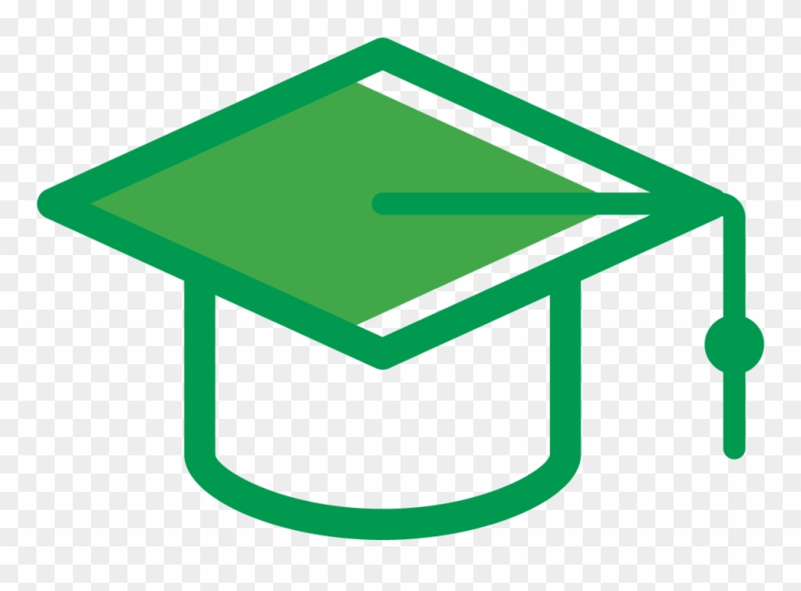 #1 In Math & Sciences Education In Latam Stem Grads Clipart