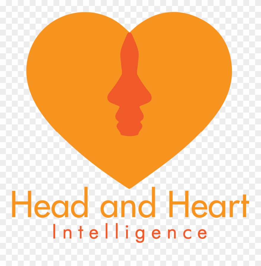 Idorgan Clipart Heart Muscle - Jeanmartin - Png Download