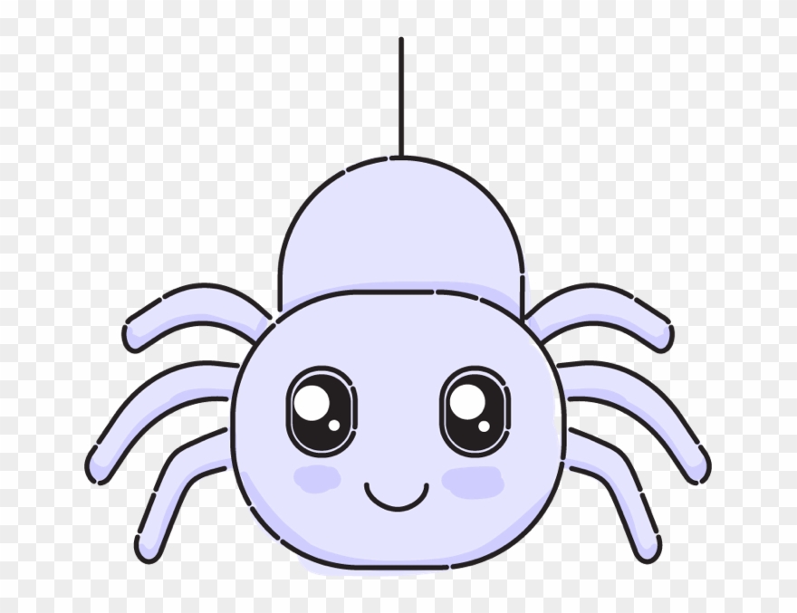 Back - Julius Meinl Clipart