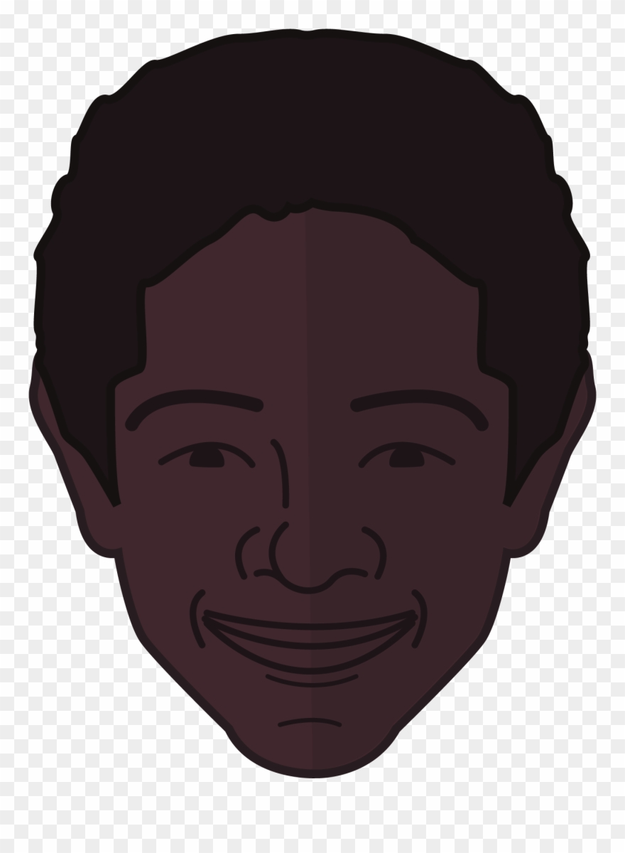 Stranger Things Thesis Character Illustrations - Illustration Clipart