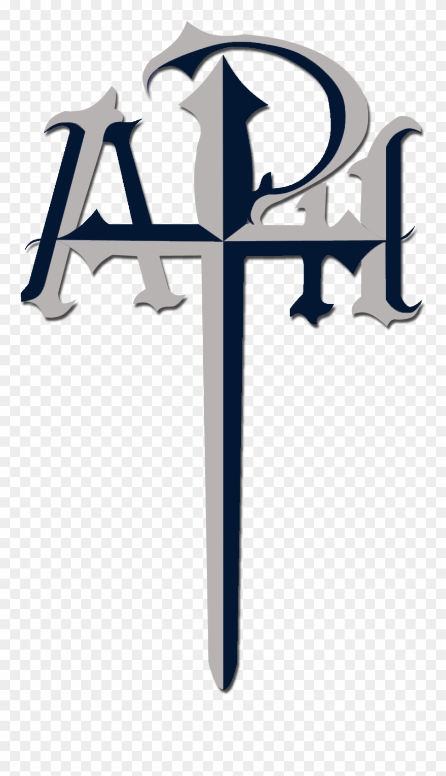 Cross Clipart
