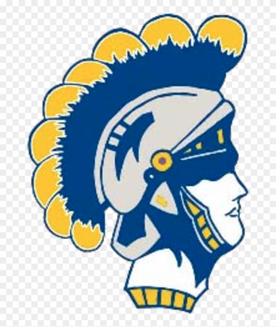 Crawfordsville Athenian Clipart