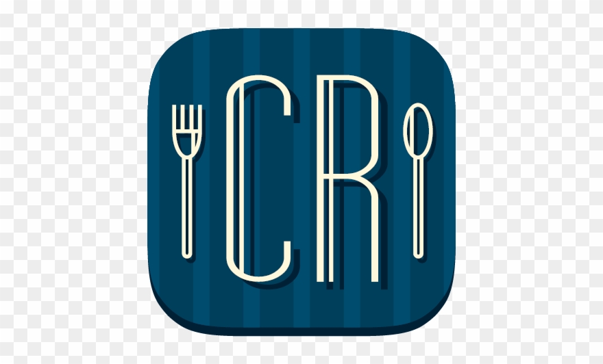 Cafe Rewards Icon - Graphic Design Clipart