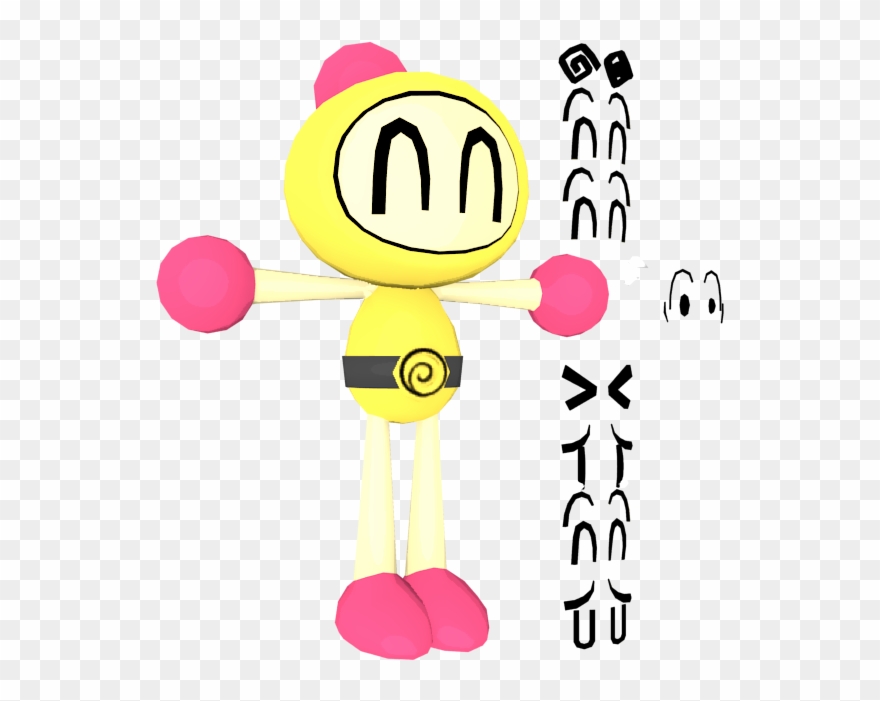 Download Zip Archive Clipart