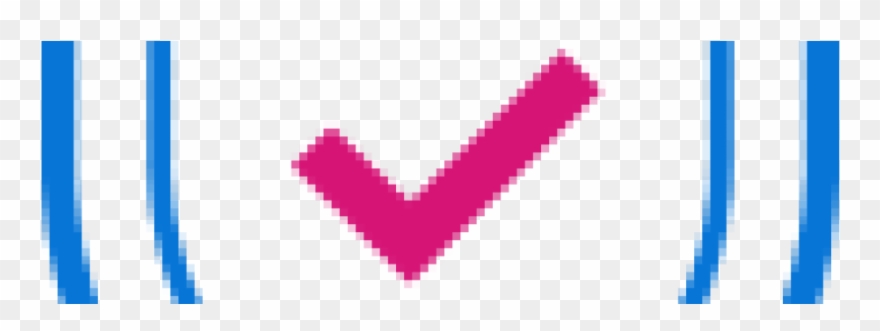 Cloud Security And Compliance - Hopital Cheikh Zaid Clipart