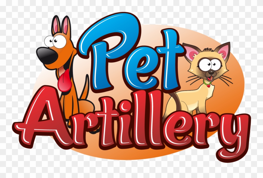 Dog And Cat Beds Nfl And Ncaa Gear, Cages, Aquariums - Cartoon Clipart