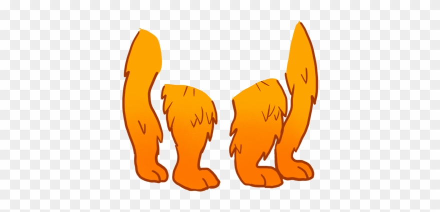 Steam Summer Saliens - Cartoon Clipart