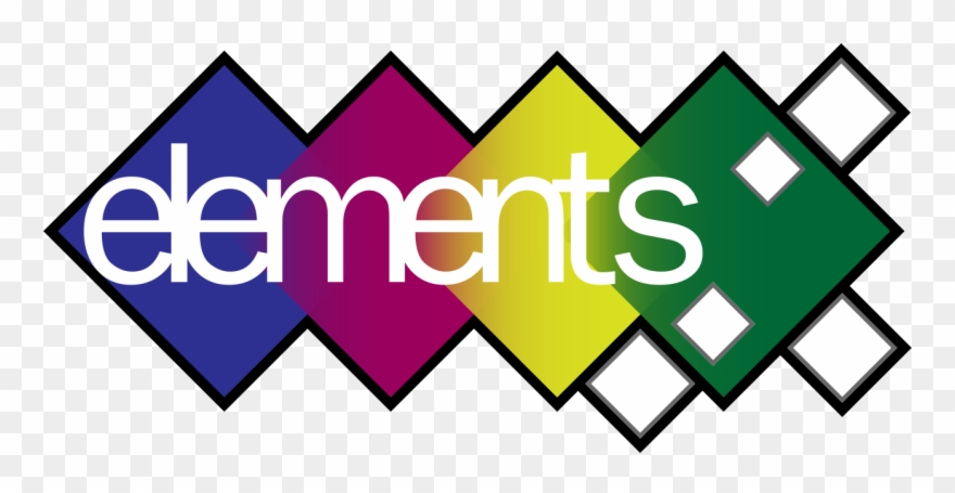 Partnering With Us Results In A Creative & Connected - Graphic Design Clipart