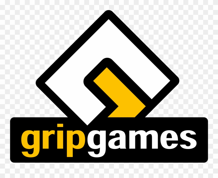 The Solus Project Heads To Steam, Early Access, Game - Grip Games Clipart