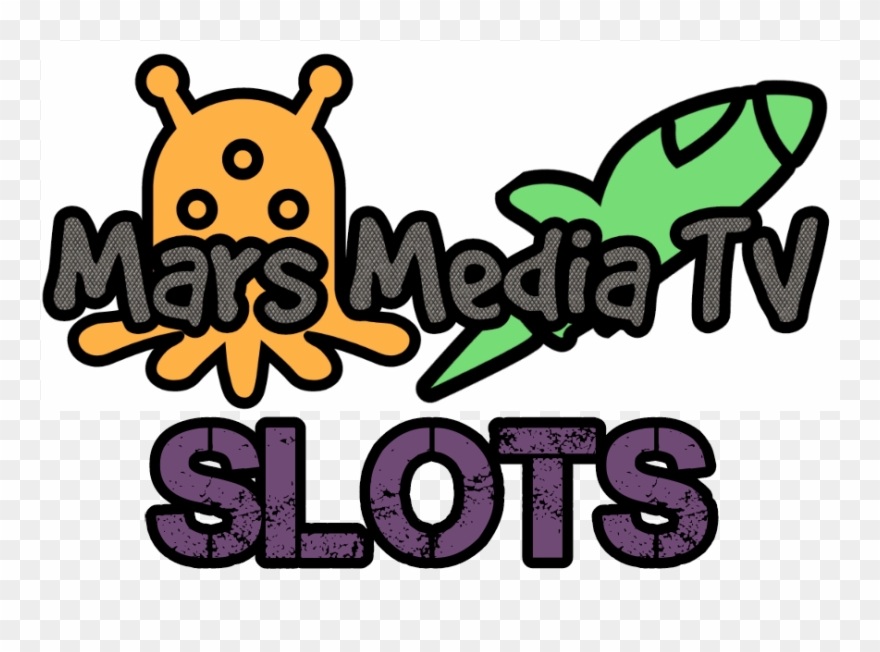 Please Create Your Slot Account Here Or Login Below Clipart