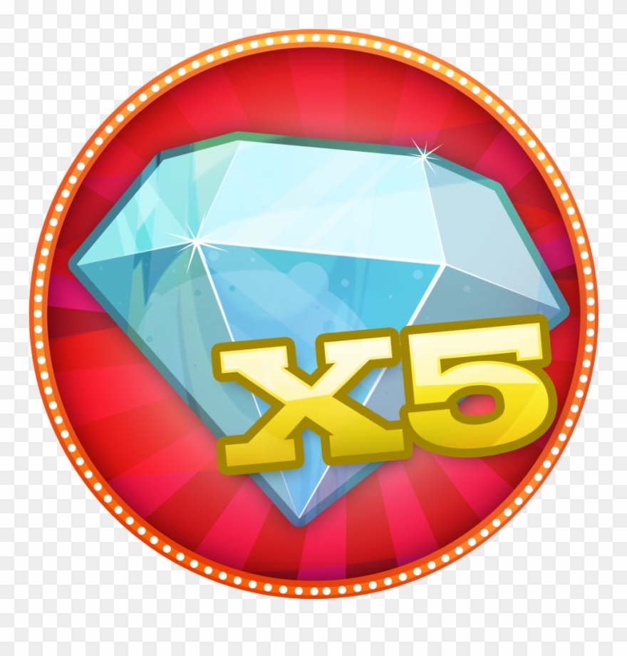 Icon For Classic Social Slot - Parenting Memes Clipart