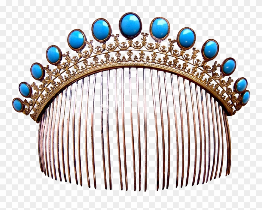 1356 X 1356 3 - Gemstone Clipart