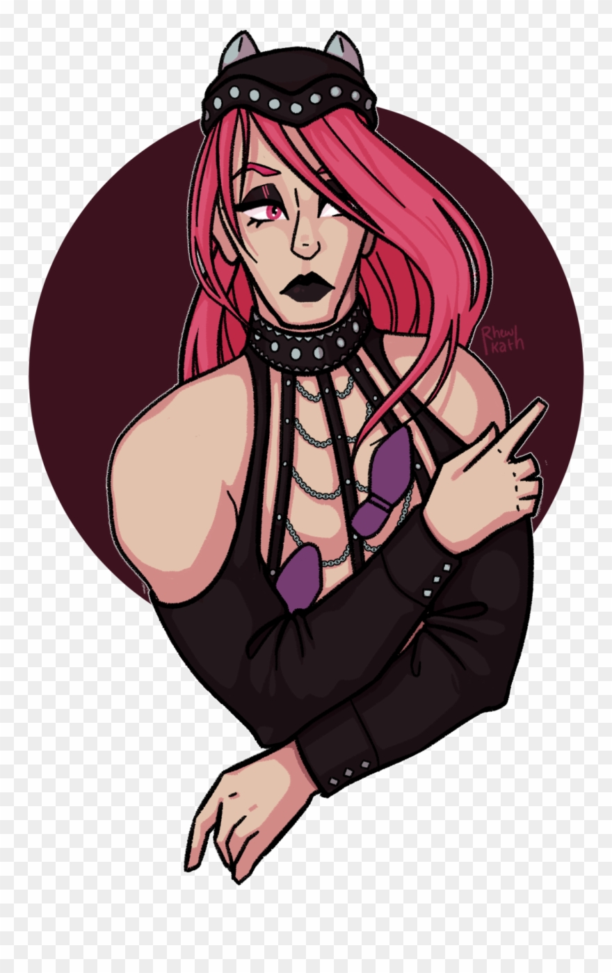 “ Happy Holidays, @noir Fleur Creations I Was Your - Cartoon Clipart